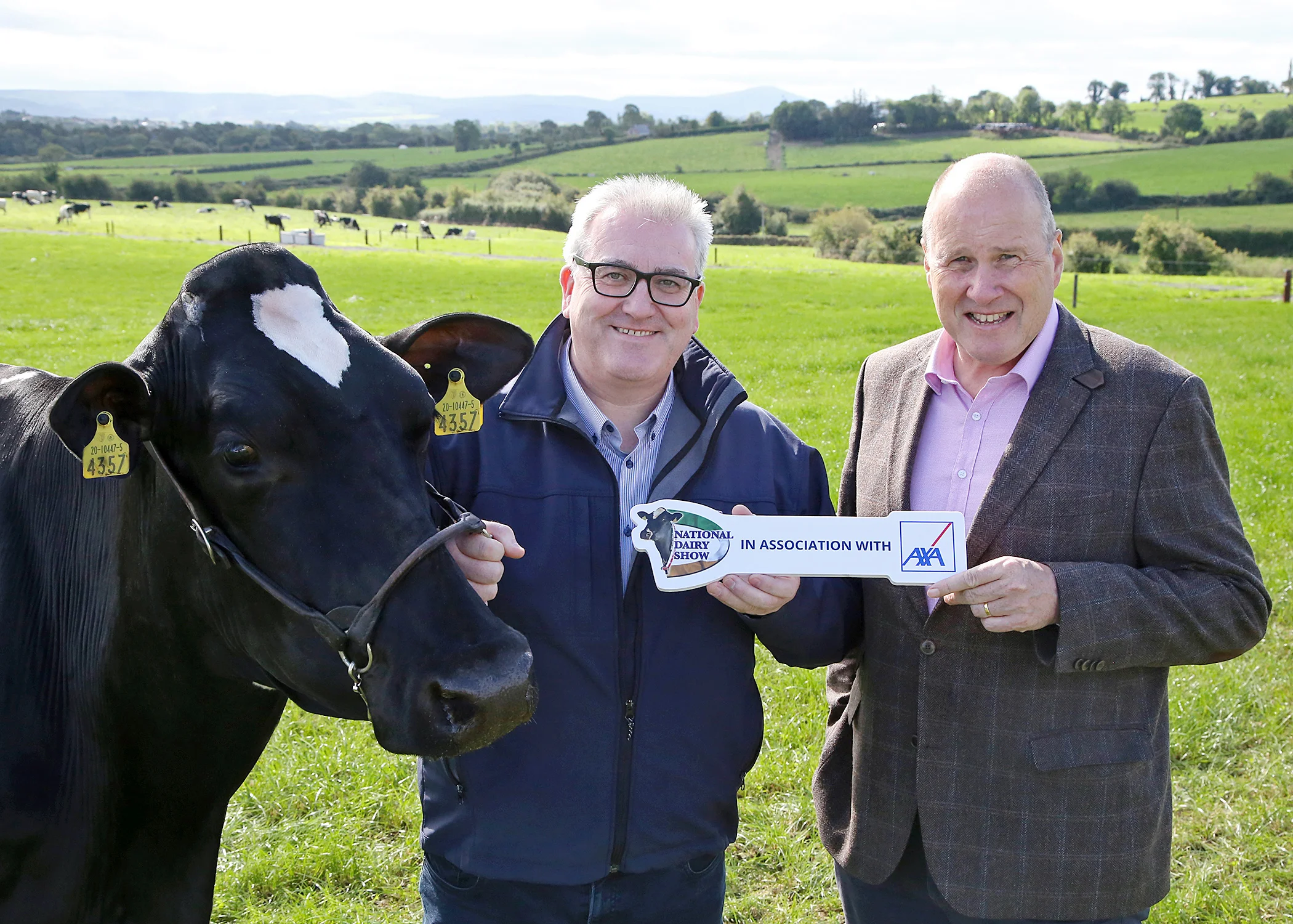 Revelados os finalistas do Dairy Innovation Awards da AXA 5 revelados os finalistas do dairy innovation awards da axa 1