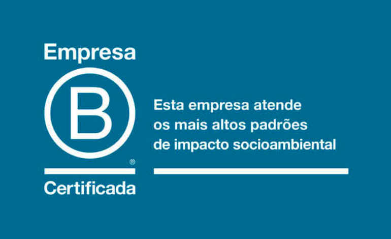AgTech brasileira conquista o selo Empresa B