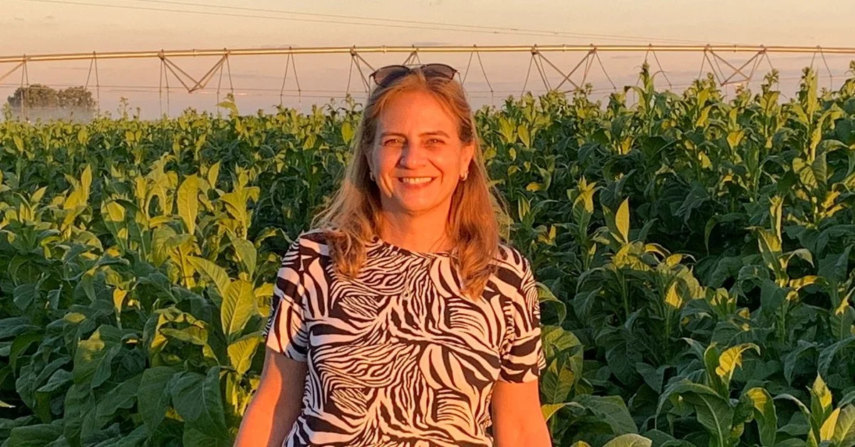 Sustentabilidade é o diferencial entre os vencedores do Prêmio Mulheres do Agro • Portal DBO 5 sustentabilidade e o diferencial entre os vencedores do premio mulheres do agro portal dbo