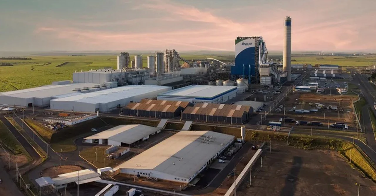 Tribunal limita compra de terreno por grupo estrangeiro 1 tribunal limita compra de terreno por grupo estrangeiro 1