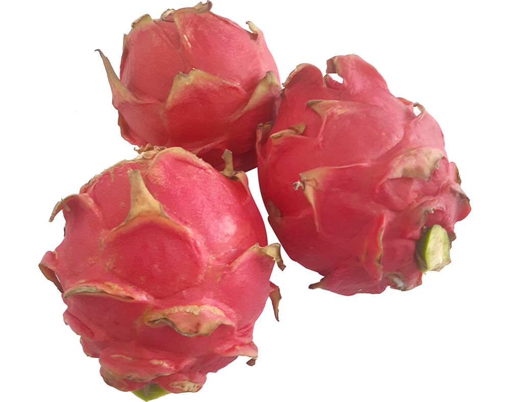 pitaya