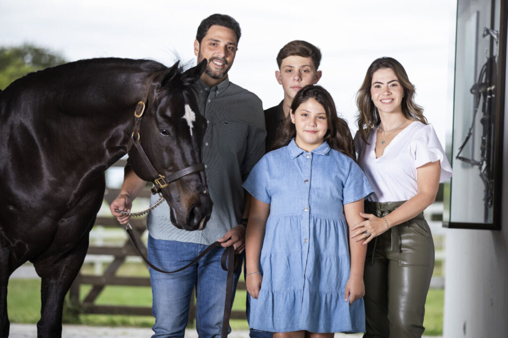 1ª Copa DDT traz o melhor da Vaquejada a Gravatá (PE) 2 1ª Copa DDT traz o melhor da Vaquejada a Gravatá (PE)