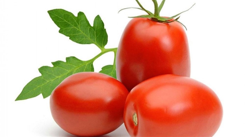Beneficios pouco conhecidos do tomate