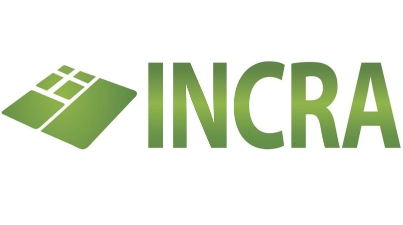 Incra disponibiliza servico digital de regularizacao de ocupante de lote