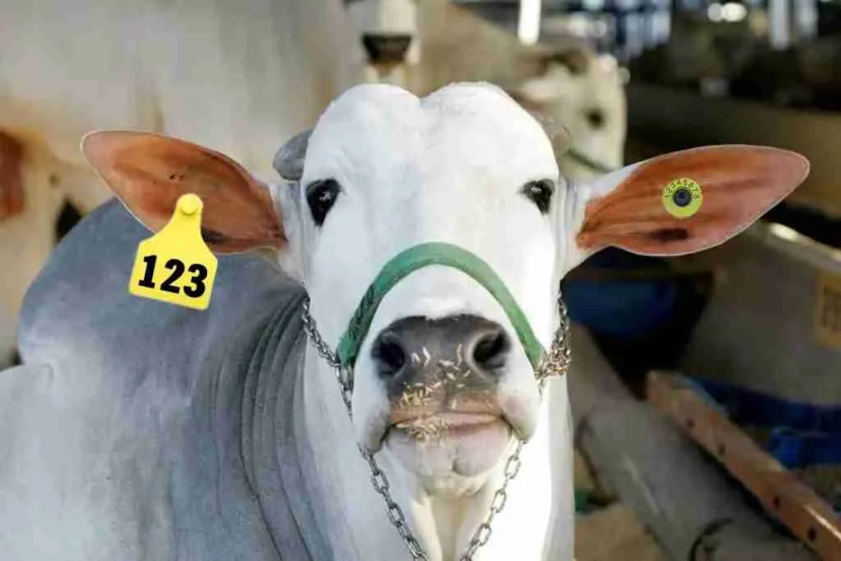 Análise individual de bovinos ou análise em lotes – o que fazer pecuarista