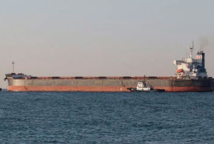 Acordo de grãos do Mar Negro é prorrogado por mais 120 dias 6 acordo de graos do mar negro e prorrogado por mais 120 dias