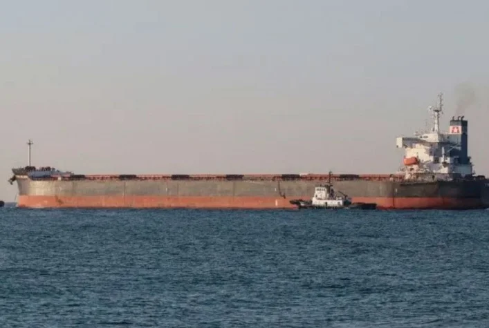 acordo de graos do mar negro e prorrogado por mais 120 dias