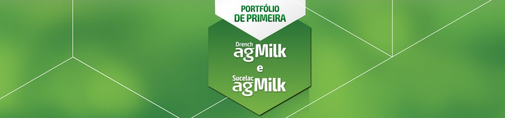 agroceres multimix lanca novos produtos para bovinos de leite 1