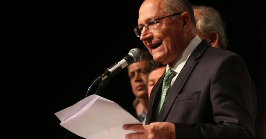 Alckmin confirma Neri Geller na transição da Agricultura, além de Kátia Abreu • Portal DBO 2 alckmin confirma neri geller na transicao da agricultura alem de katia abreu portal dbo