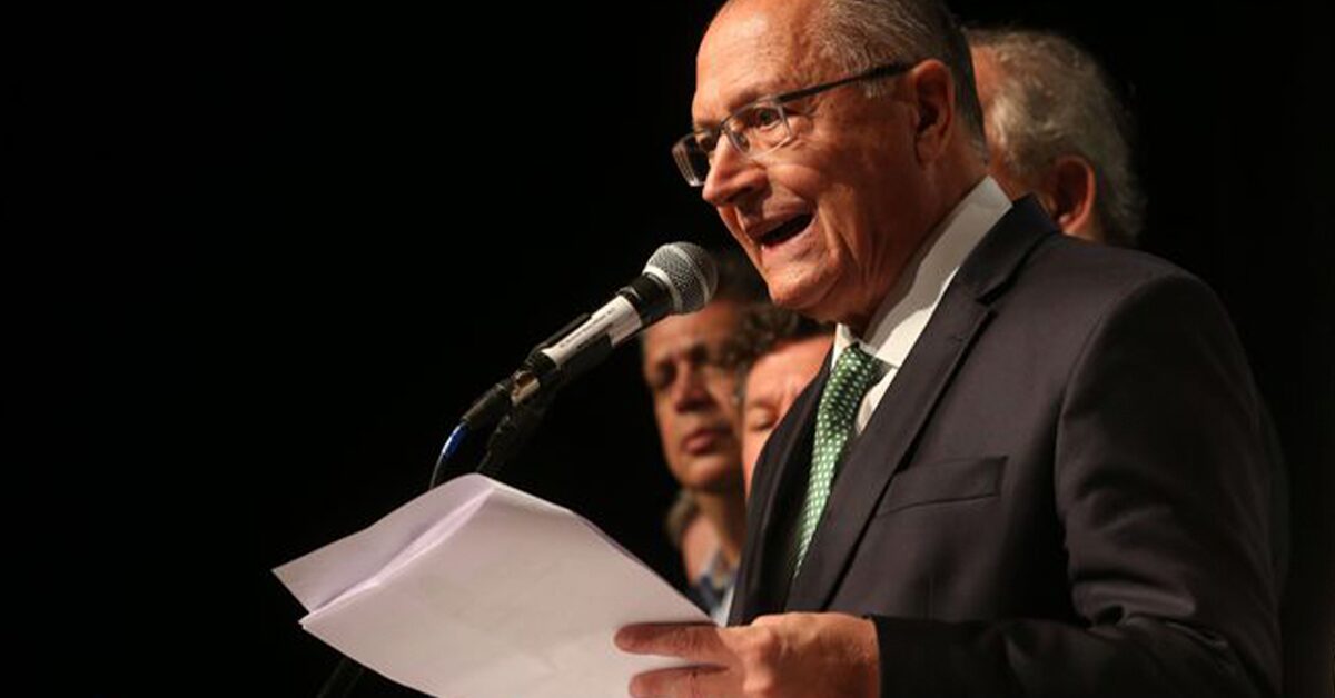 alckmin confirma neri geller na transicao da agricultura alem de katia abreu portal dbo