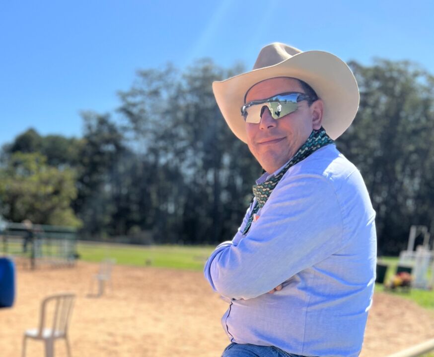 aluisio marins desvenda os segredos dos cavalos em curso online e gratuito