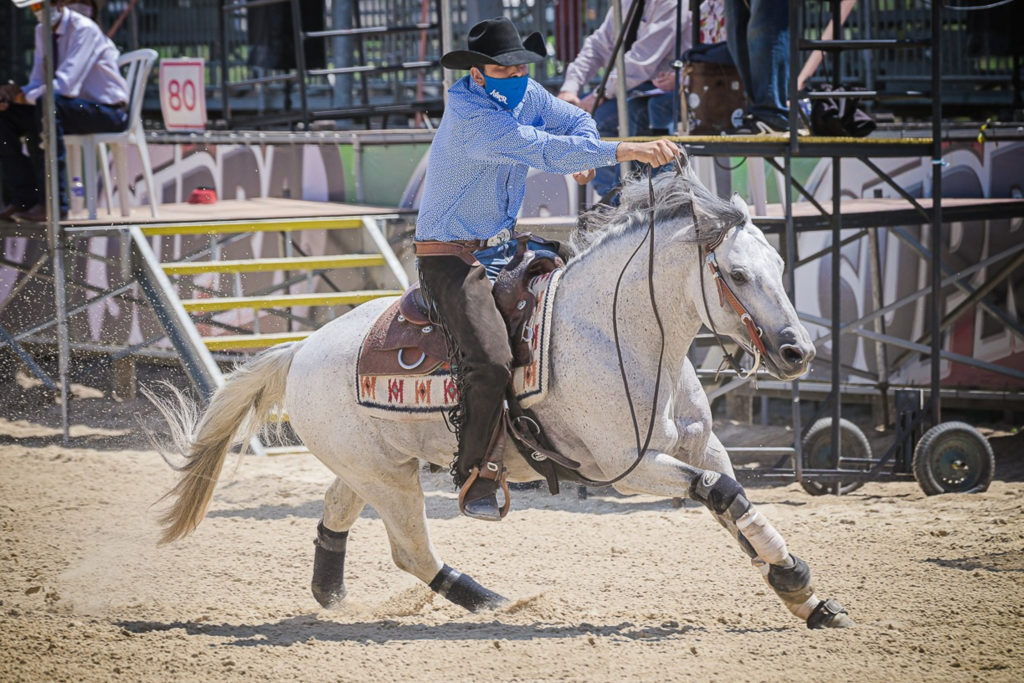 Hall da Fama 2022 homenageia grandes nomes da Rédeas