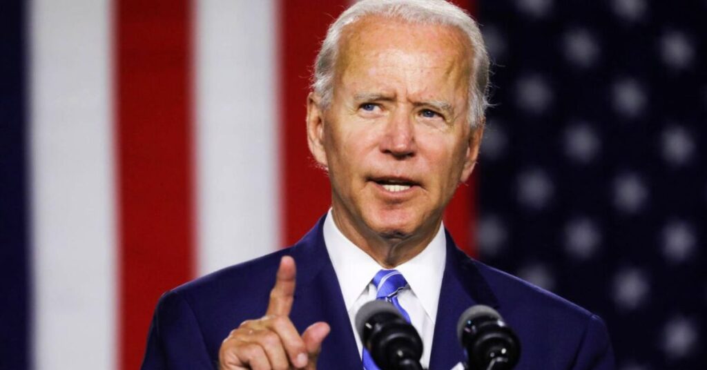 biden diz a xi jinping que eua seguirao competindo vigorosamente com a china portal dbo