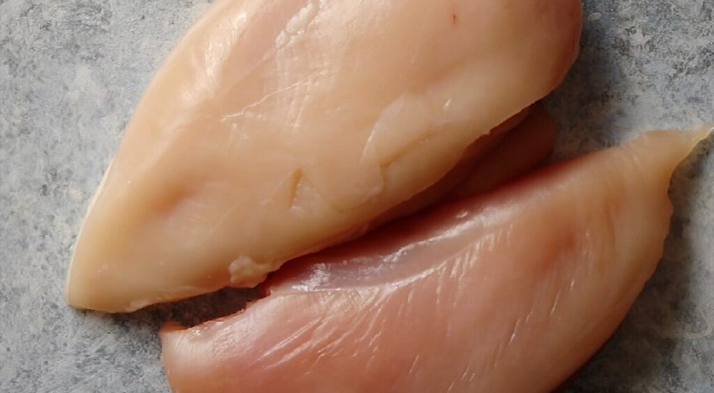 brasil aumenta embarques em 40 para o catar 1