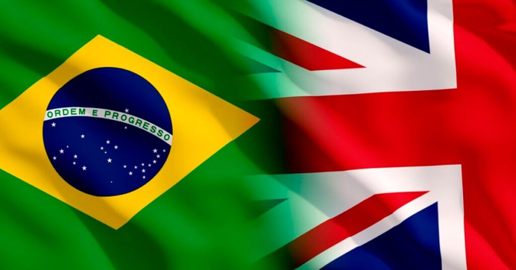 brasil e reino unido assinam memorando de entendimento na omc portal dbo