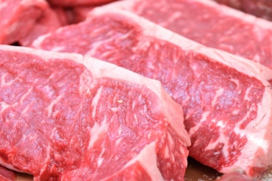 Santa Catarina amplia exportações de carnes e faturamento passa de US$ 3,1 bilhões