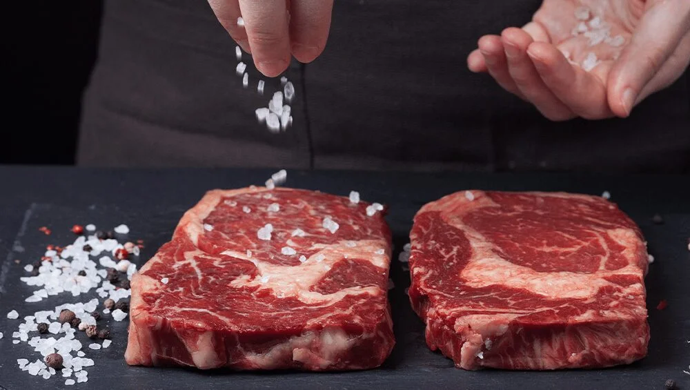 churrasco com sal de parrilla 1