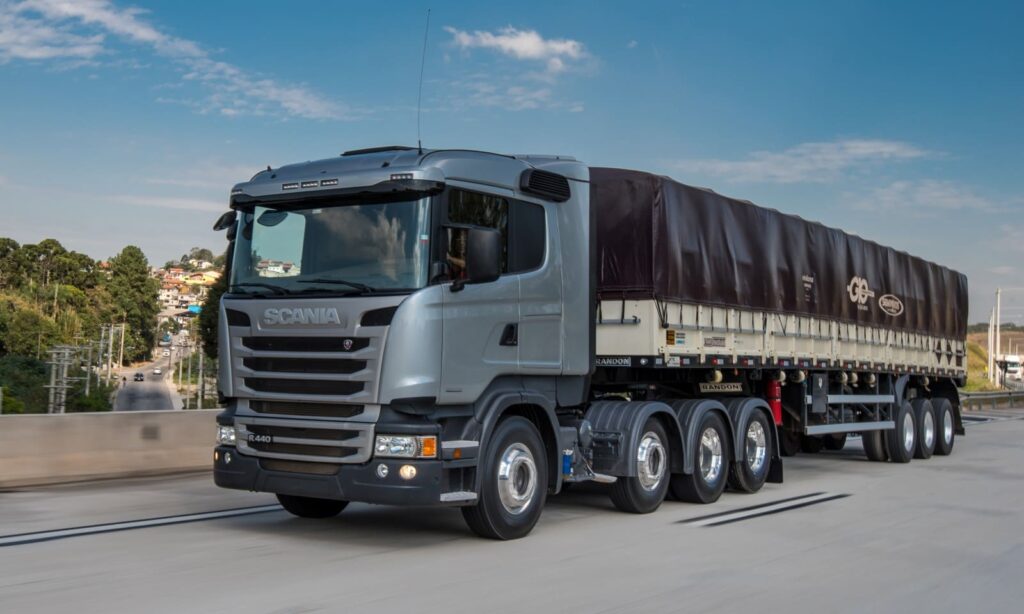 Clima impacta safra do açúcar e transportadores se digitalizam para garantir lucros 4 Clima impacta safra do açúcar e transportadores se digitalizam para garantir lucros