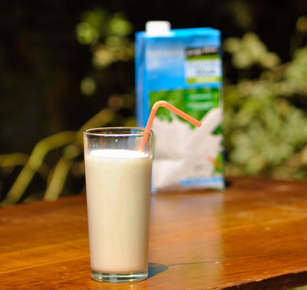 Com paralisações, perecibilidade do leite preocupa 2 Foto de Redação Destaque Rural