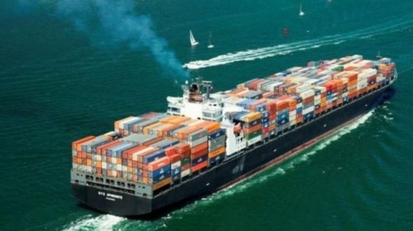 com vendas de us 1425 bilhoes exportacoes do agronegocio batem recorde em outubro