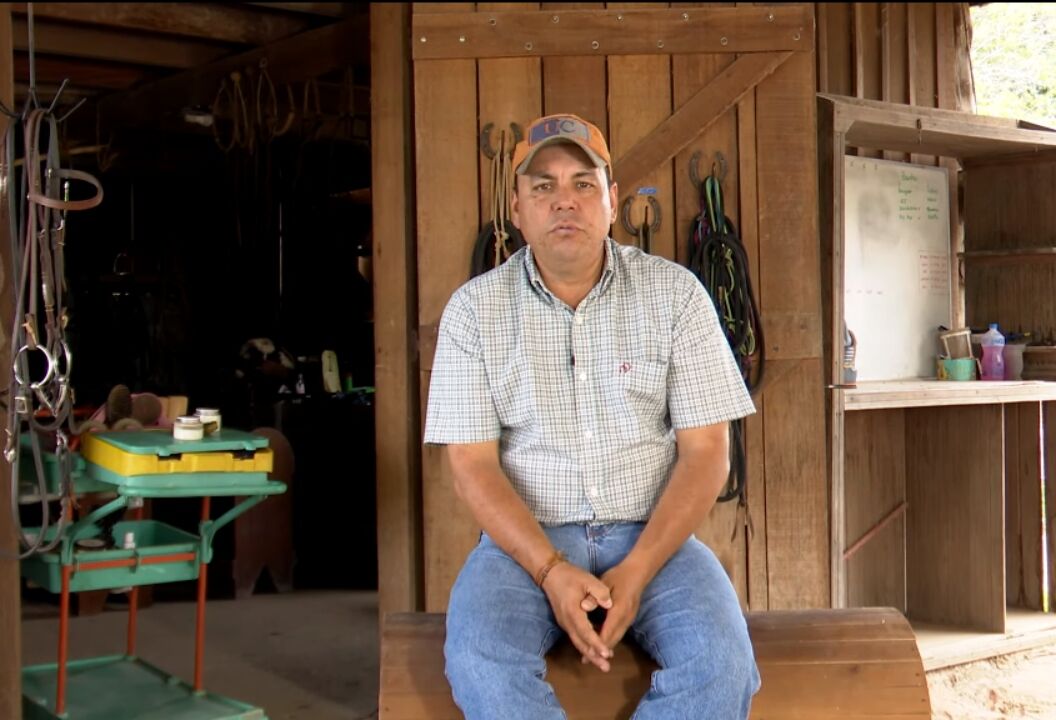 Como manter os clientes e a tabela de preços compatível?