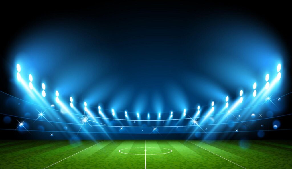 copa do mundo como sao tratados os gramados esportivos 1