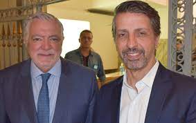 Joaquim Leite: “O Brasil é o único país no mundo que tem o agro no mercado de carbono” 2 Joaquim Leite: “O Brasil é o único país no mundo que tem o agro no mercado de carbono