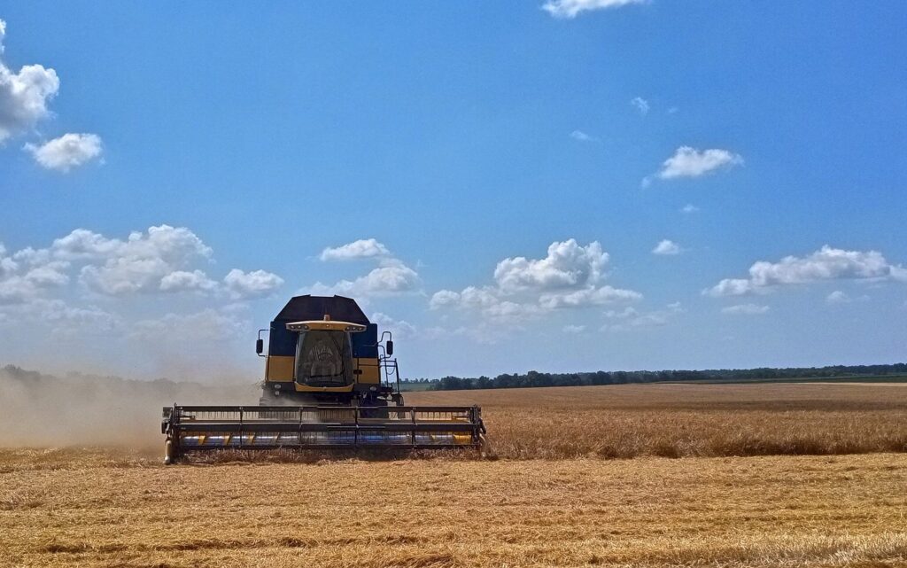 e1bn funding boost for eu ukraine solidarity lanes 1