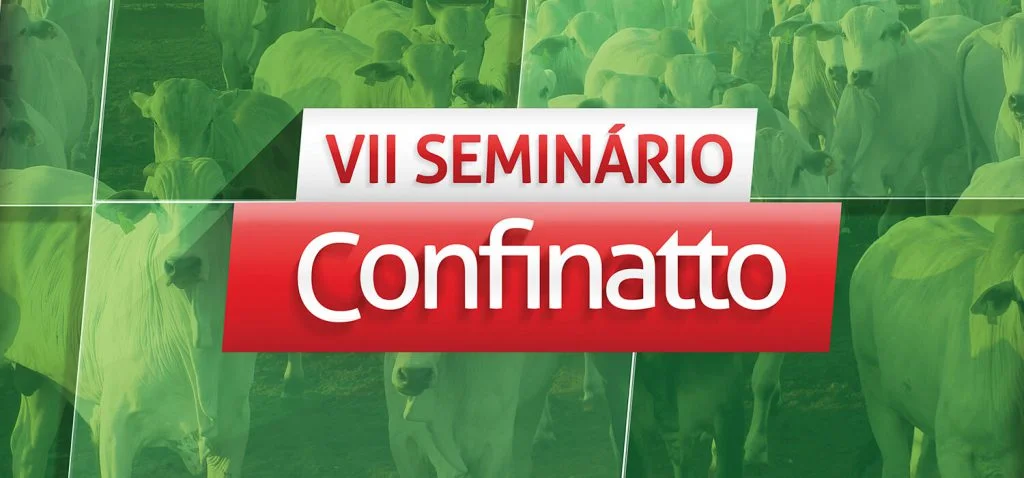 evento de pecuaria de corte reune 1