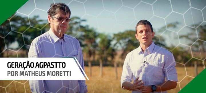 geracao agpastto bate papo sobre tip 1