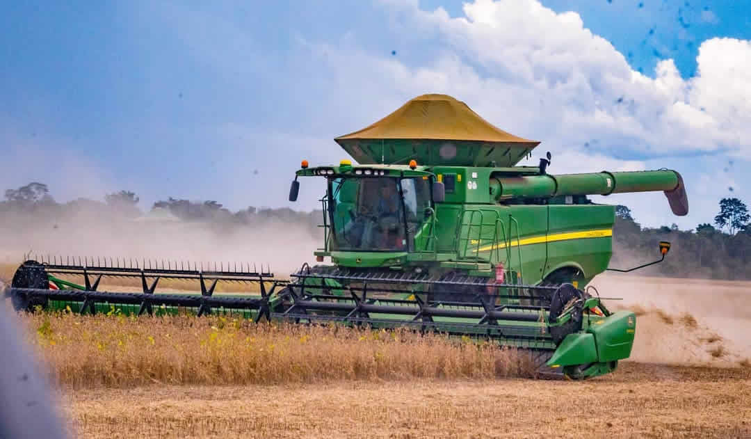 governador retira taxacao do agro de pauta apos pressao 1