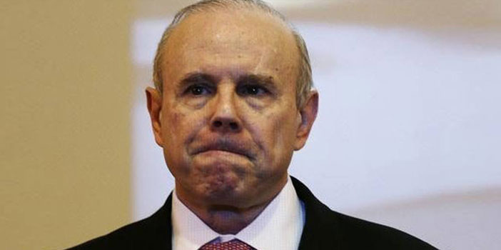 Lula pode negociar R$ 200 bilhões a mais em gastos fora do teto para 2023, mas…