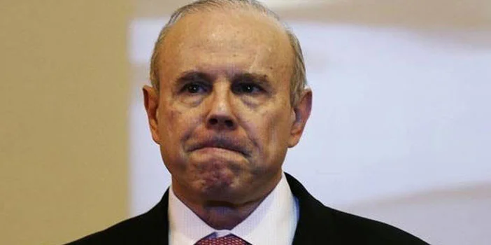 Lula pode negociar R$ 200 bilhões a mais em gastos fora do teto para 2023, mas... 3 lula pode negociar r 200 bilhoes a mais em gastos fora do teto para 2023 mas