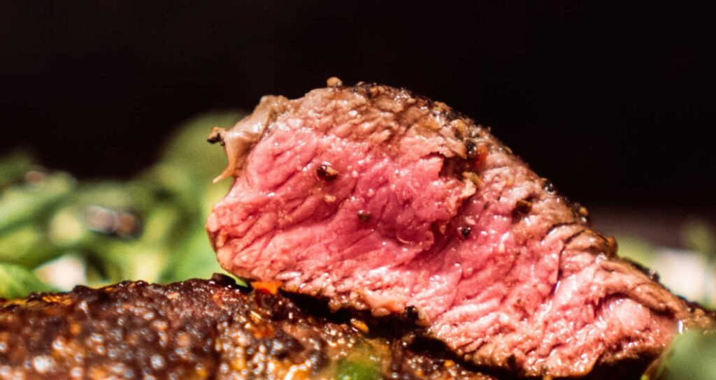 Melhor frigorífico para investir