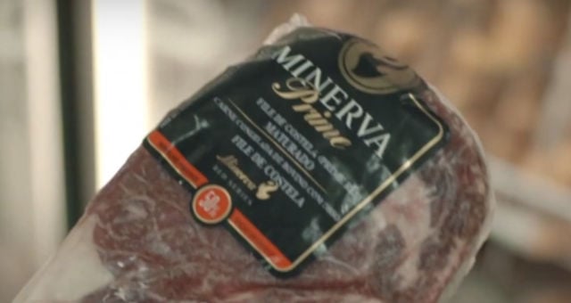 minerva foods beef3 afunda mais de 5 apos resultado analistas veem ganhos de ate 50 money times