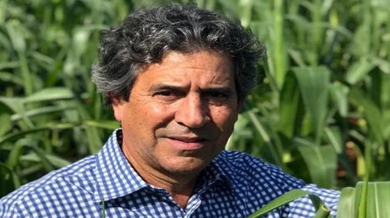 opiniao o casamento da agronomia com a ecologia 1