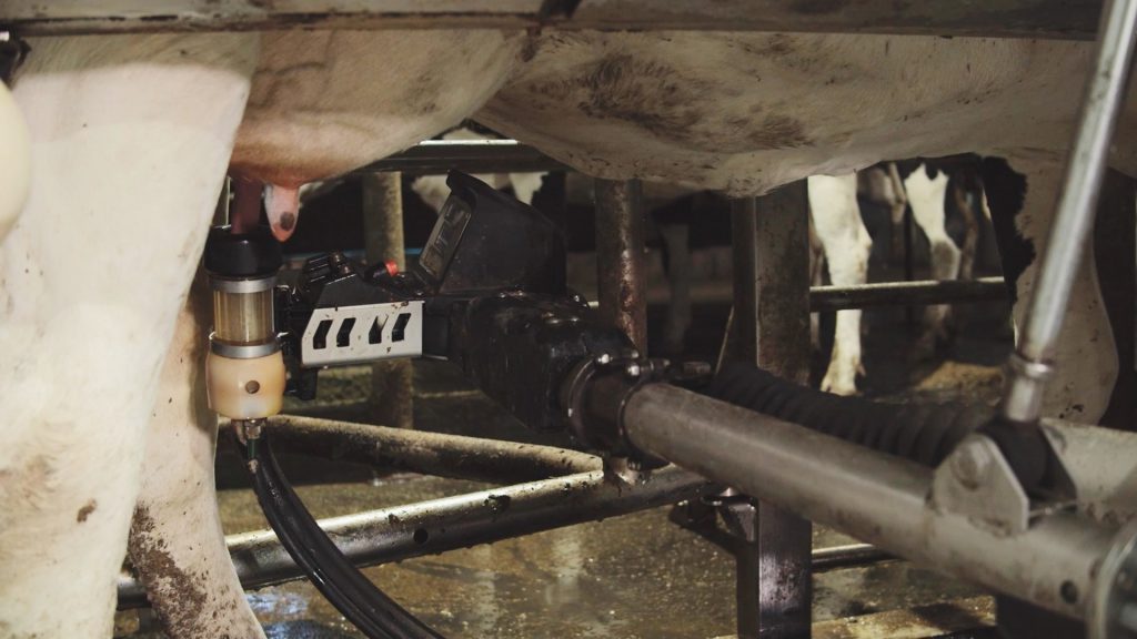 ordenha robotizada blog da agroceres multimix 1