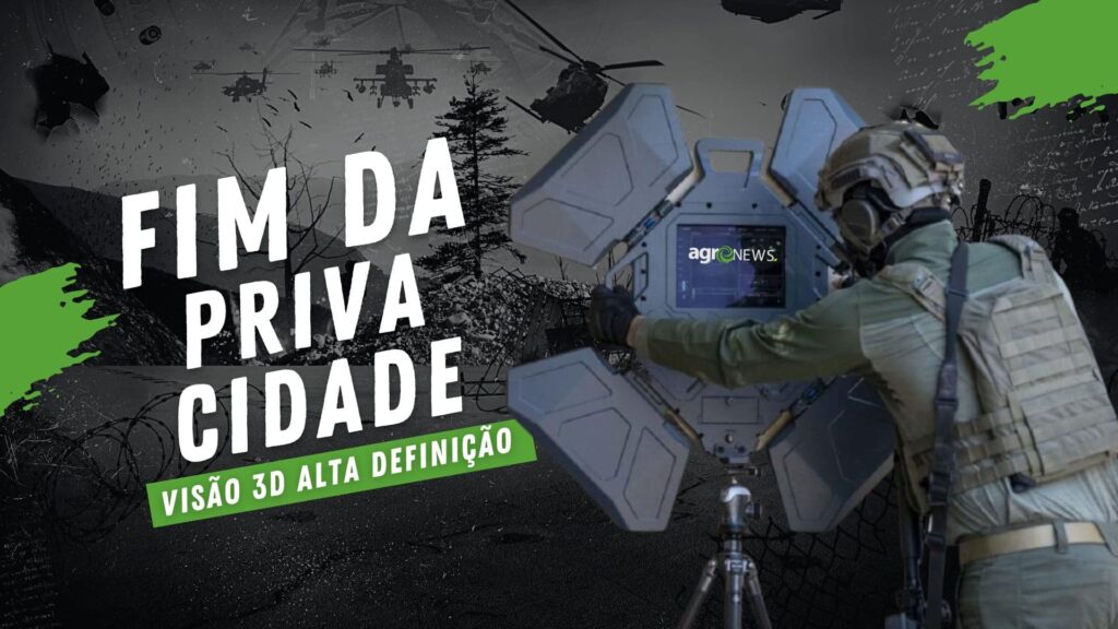 parece ficcao mas dispositivo permite ver atraves das paredes 1