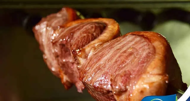 picanha ficara de fora do churrasco brasileiro na copa do mundo avalia kpmg money times