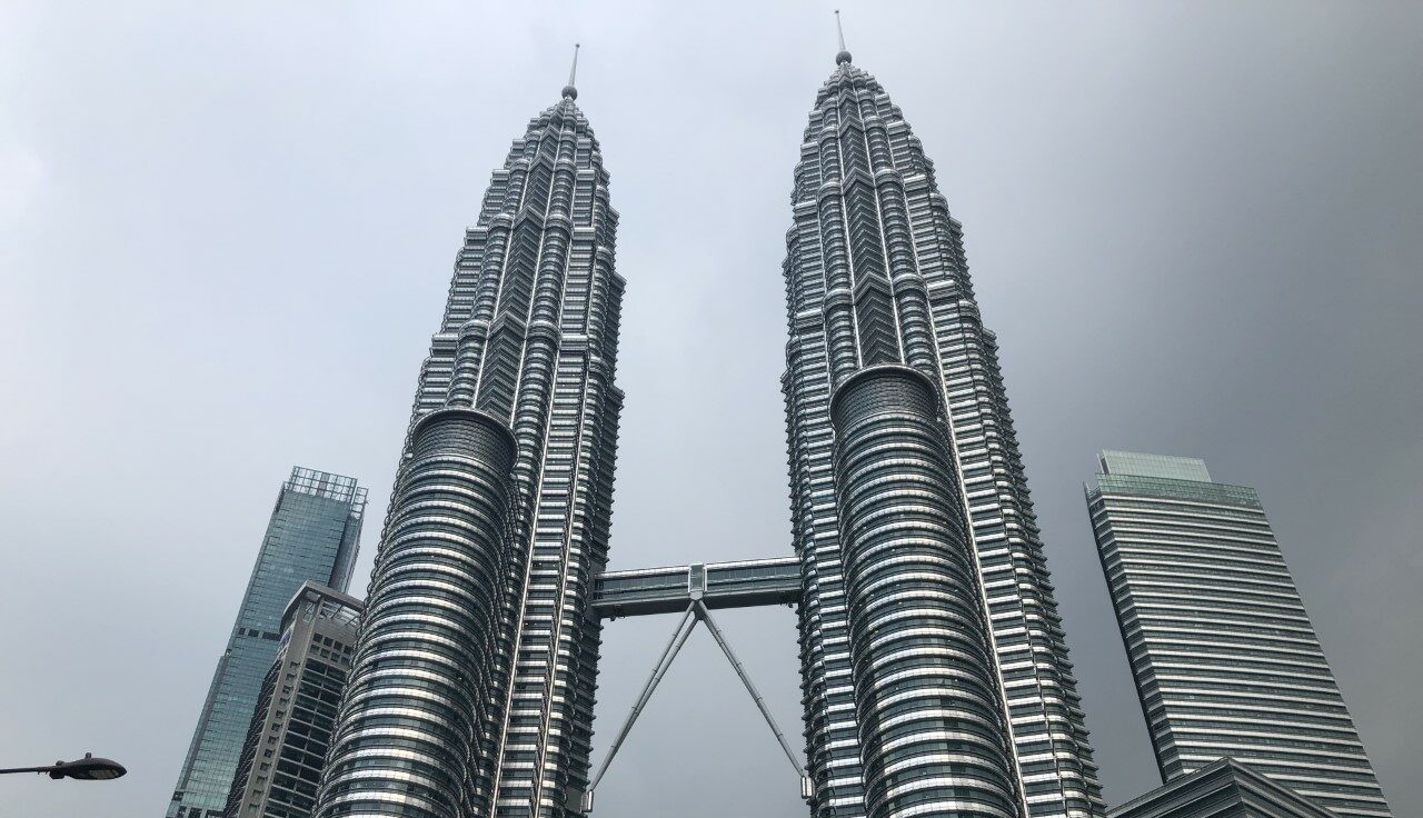 pigmeat access secured for irish exports to malaysia 1