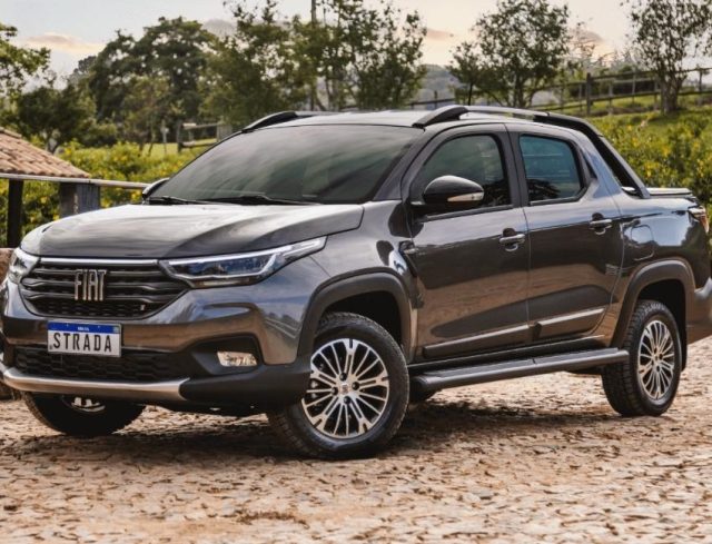 Preços, Consumo, Versões, Itens, Fotos e Ficha Técnica 1 Preços, Consumo, Versões, Itens, Fotos e Ficha Técnica