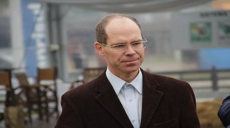 produtores querem previsibilidade de precos pagos pelo litro de leite 4