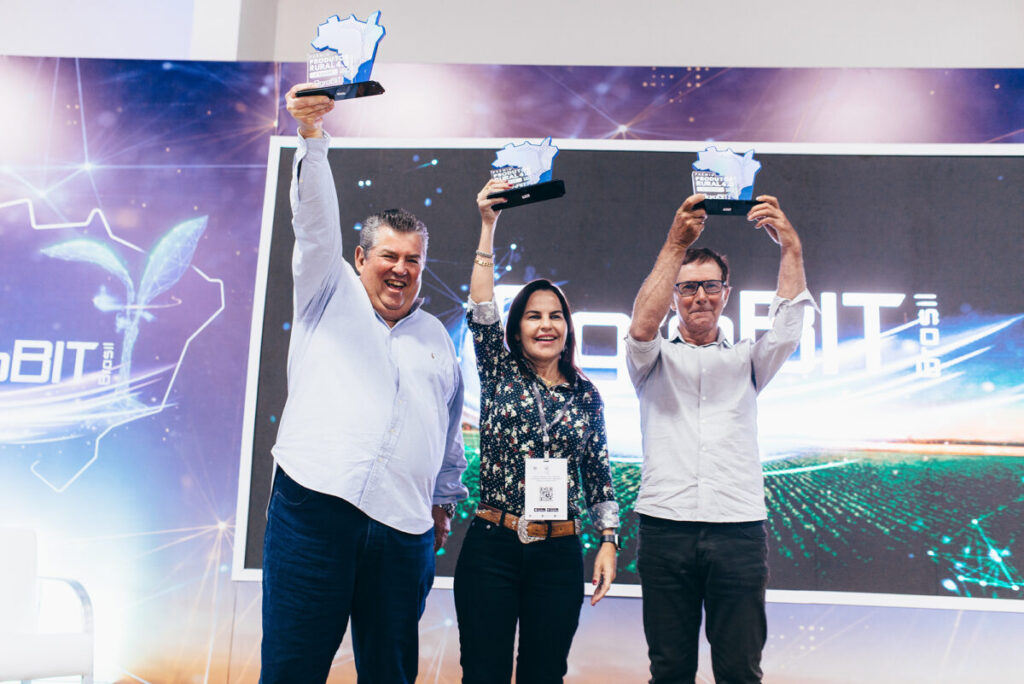 produtores rurais e startups sao premiados no agrobit brasil 2022 1