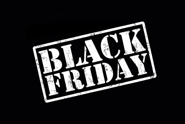 Produtores rurais terão descontos de até 20% e pontos triplicados na Black Friday do Clube Agro Brasil 9 produtores rurais terao descontos de ate 20 e pontos triplicados na black friday do clube agro brasil