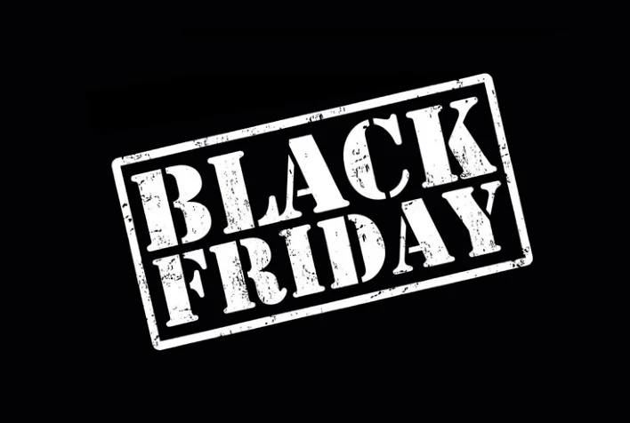 produtores rurais terao descontos de ate 20 e pontos triplicados na black friday do clube agro brasil