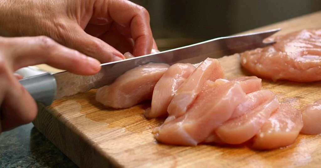 restaurantes ja pagam menos pela carne de frango apos forte alta nos precos portal dbo