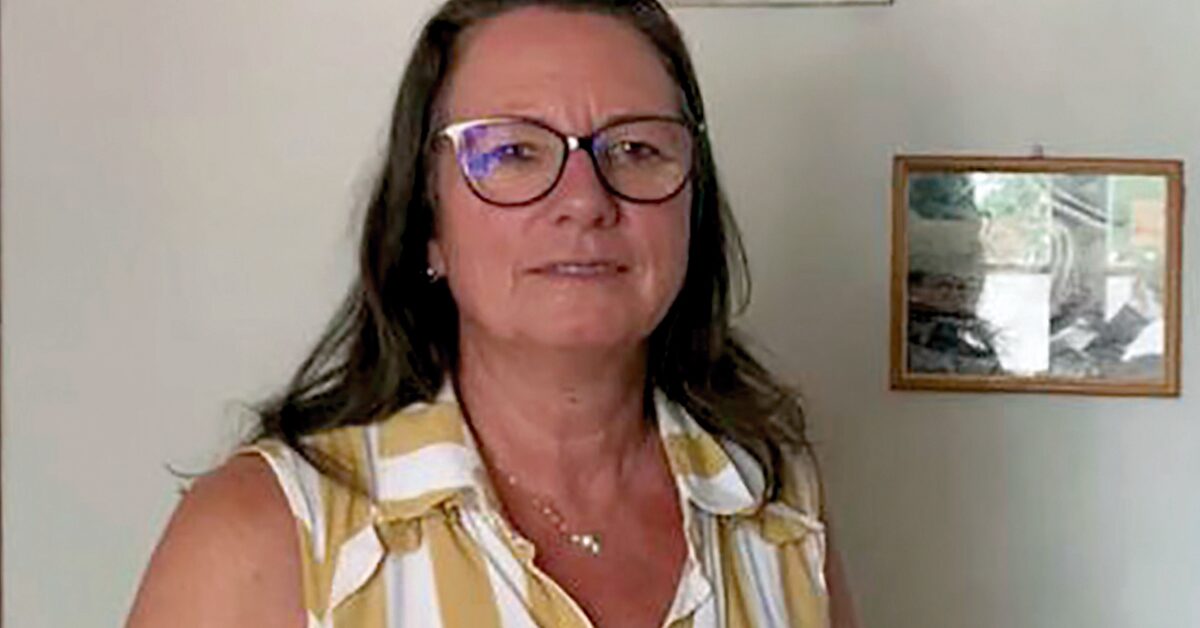 revista dbo conversa rapida com vivian potter portal dbo