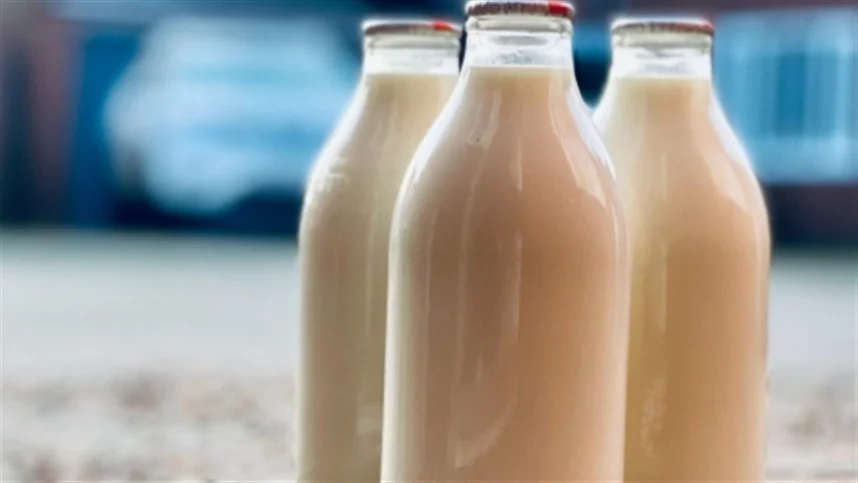 russia desenvolve embalagem inteligente para lacteos 1