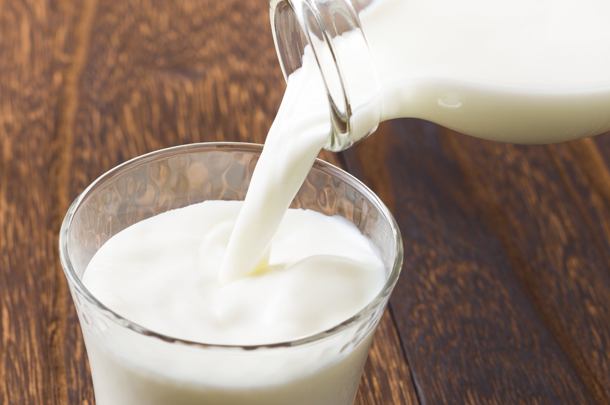 setor lacteo defende aumento da competitividade na abertura da 6a avisulat