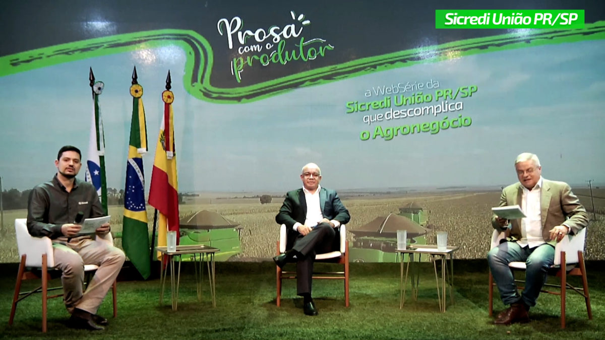 sicredi uniao pr sp inicia webserie prosa com o produtor sobre o plano safra e gestao das propriedades